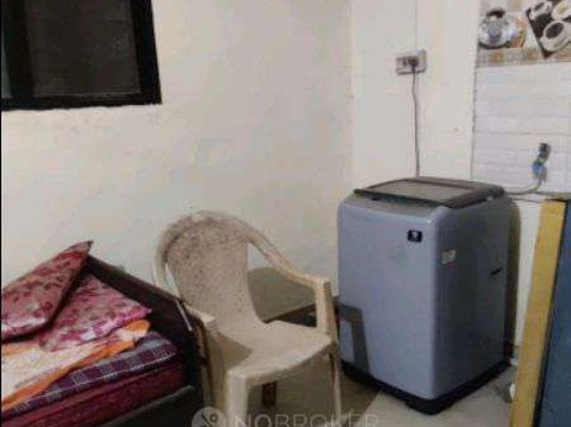 Property for rent in Poona, National Capital Territory Of Delhi