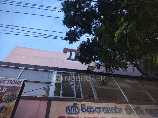 Property for rent in Thiruvengada Nagar, Thiruvallur