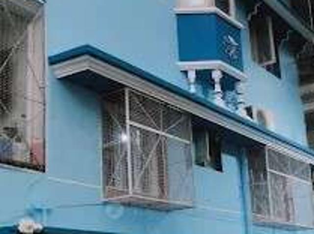 Property for rent in Bangalore South, Cox Town - Bangalore