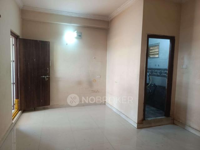 Property for rent in Ranga Reddy, Telangana