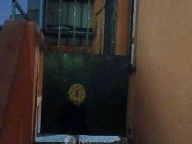 Property for rent in Sholinganallur - Chennai, Tamil Nadu