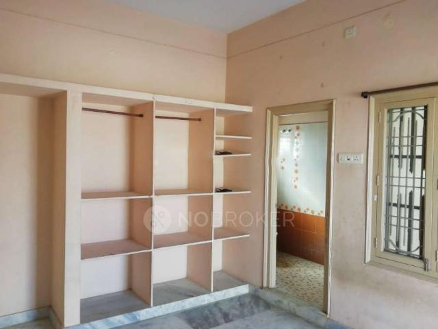 Property for rent in Haidarabad, Telangana