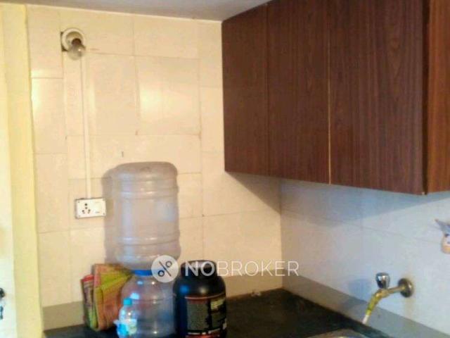 Property for rent in Bangalore South, Cox Town - Bangalore