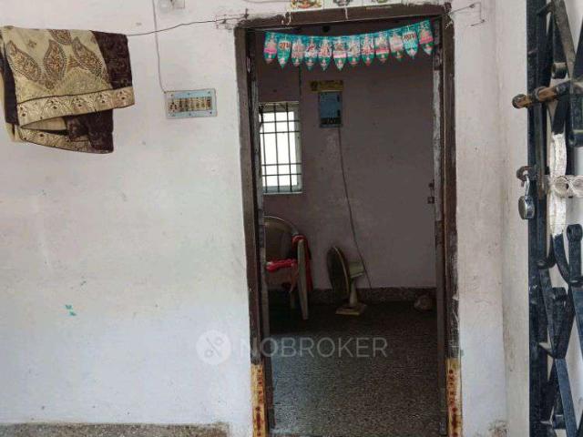 Property for rent in Avati, Tamil Nadu