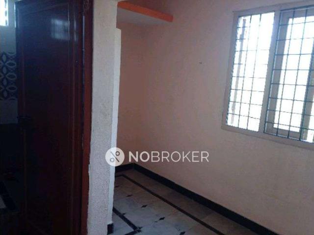 Property for rent in Haidarabad, Telangana