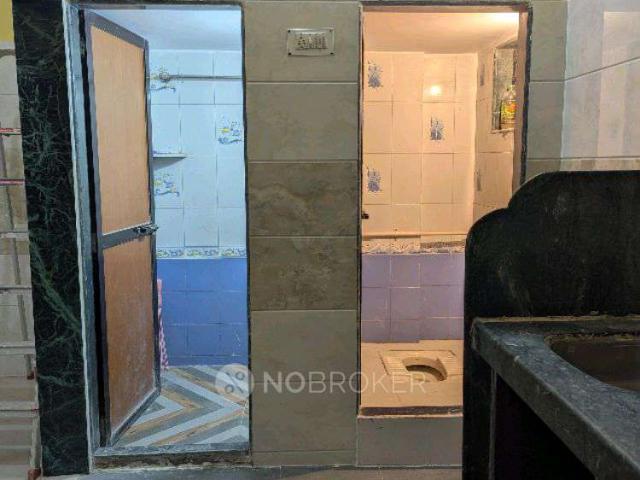 Property for rent in Navi Mumbai, Airoli - Mumbai