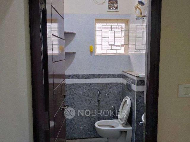 Property for rent in Bangalore North, Cox Town - Bangalore