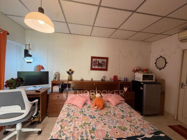 Property for rent in Bangalore South, Cox Town - Bangalore