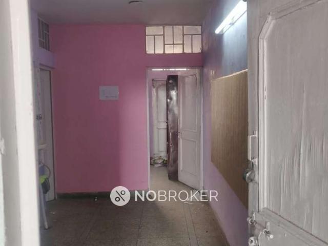 Property for rent in West Delhi, Deri