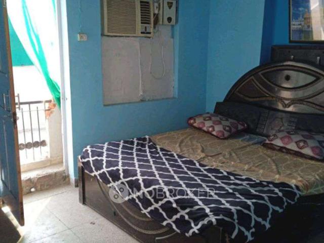 Property for rent in West Delhi, Deri