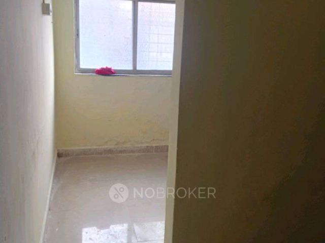 Property for rent in Wakad, National Capital Territory Of Delhi