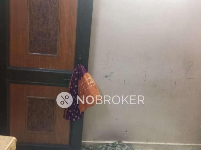 Property for rent in Sudarshan Park, Delhi