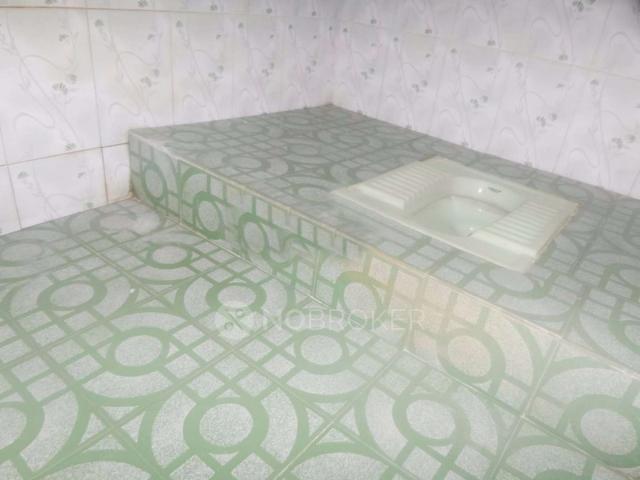 Property for rent in Alapakam, Tamil Nadu