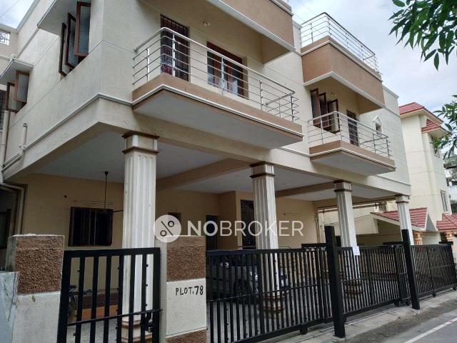 Property for rent in Sholinganallur - Chennai, Tamil Nadu