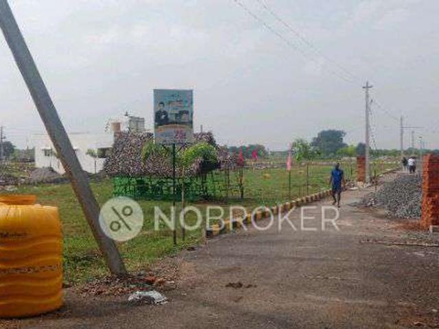 Property for rent in Bhanauta, Gautam Buddha Nagar