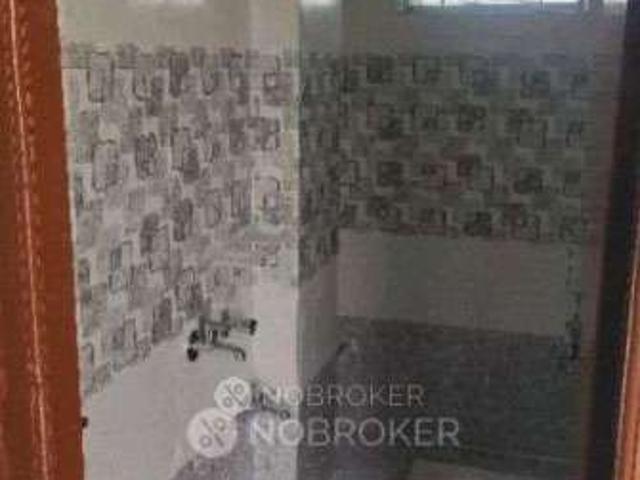 Property for rent in Uppal, Hyderabad