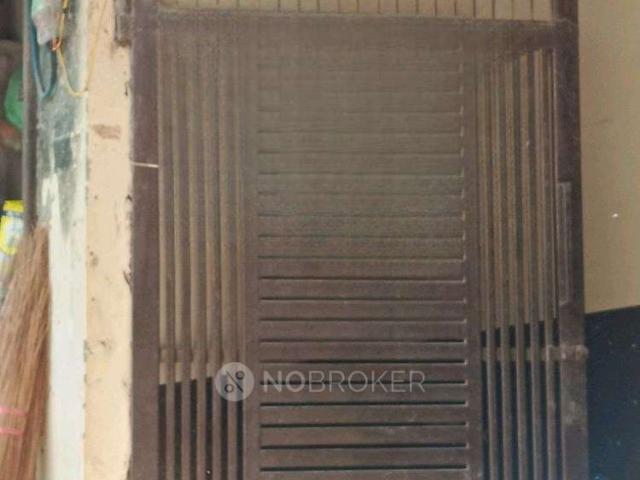Property for rent in Arunachal Pradesh