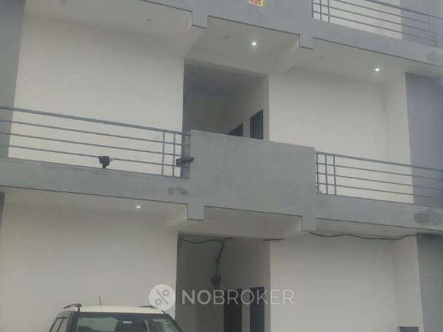 Property for rent in Arunachal Pradesh