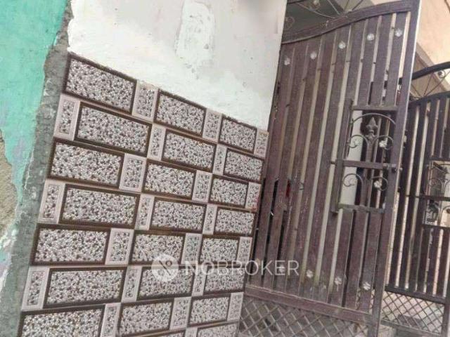 Property for rent in Arunachal Pradesh