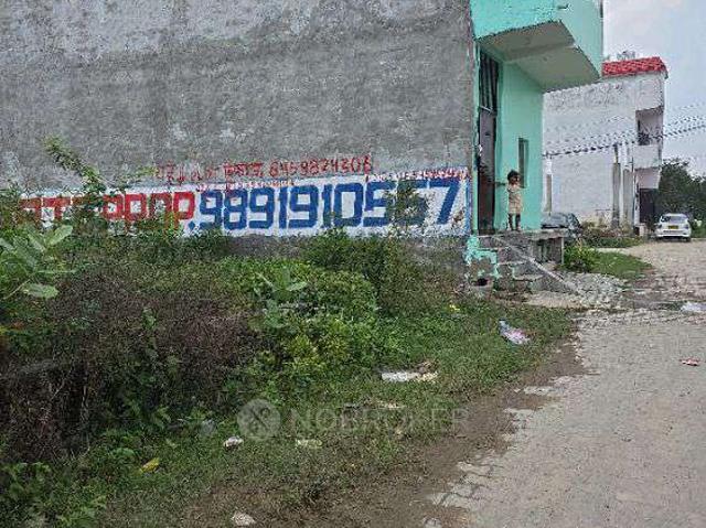 Property for rent in Arunachal Pradesh
