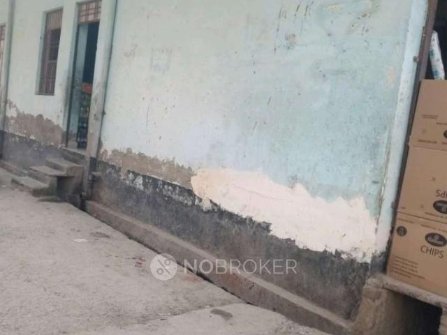Property for rent in Arunachal Pradesh