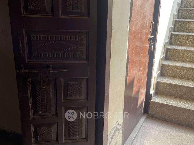 Property for rent in Arunachal Pradesh