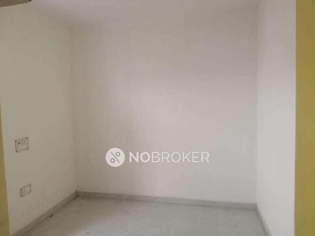 Property for rent in Arunachal Pradesh