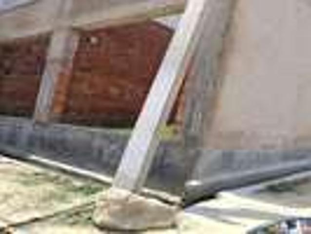 Property for rent in Bahlolpur, Arunachal Pradesh