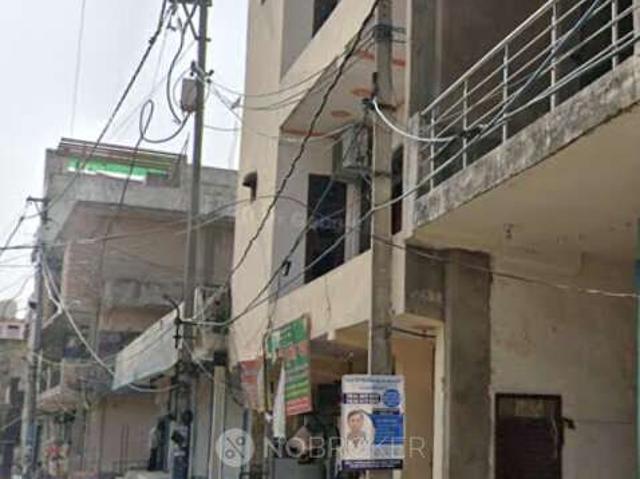 Property for rent in Arunachal Pradesh
