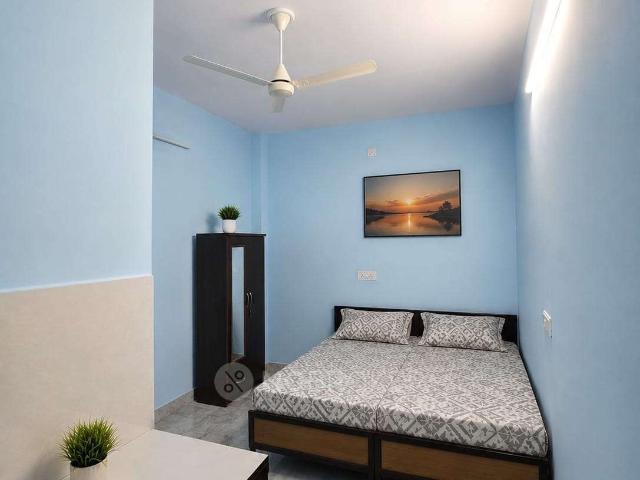 Property for rent in Arunachal Pradesh