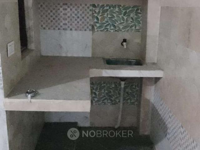 Property for rent in Arunachal Pradesh