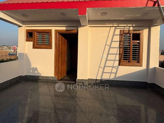 Property for rent in Arunachal Pradesh