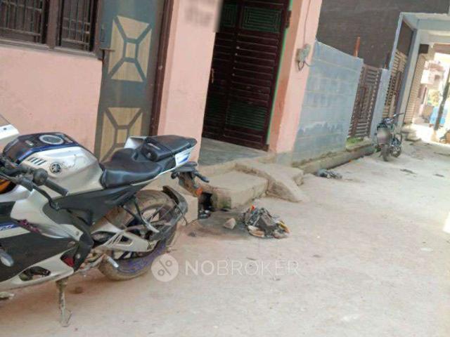 Property for rent in Arunachal Pradesh