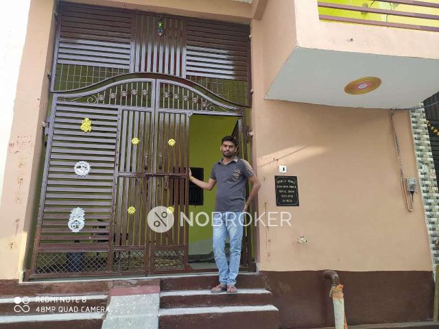 Property for rent in Arunachal Pradesh