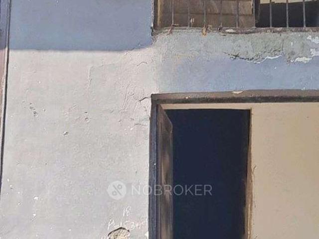 Property for rent in Arunachal Pradesh