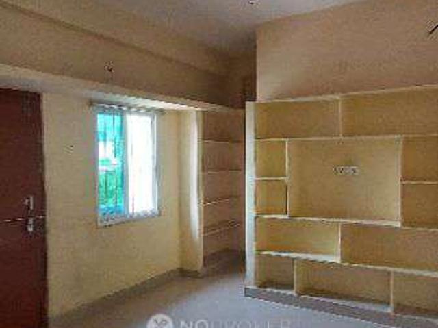 Property for rent in Haidarabad, Telangana