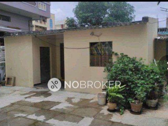 Property for rent in Haidarabad, Telangana