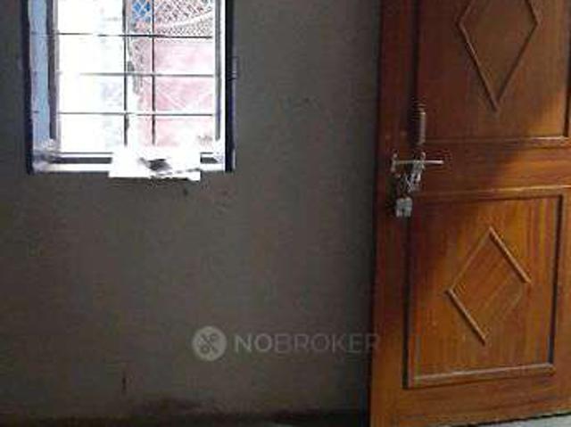 Property for rent in Hariana