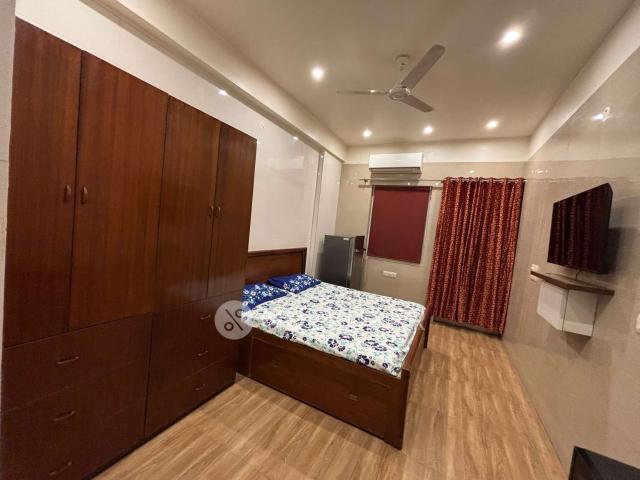 Property for rent in Hariana
