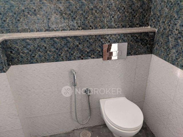 Property for rent in Hariana
