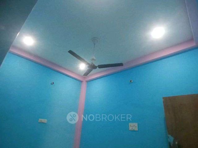 Property for rent in Arunachal Pradesh