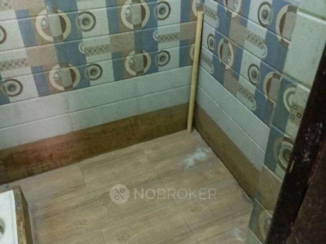 Property for rent in Ranga Reddy, Haidarabad