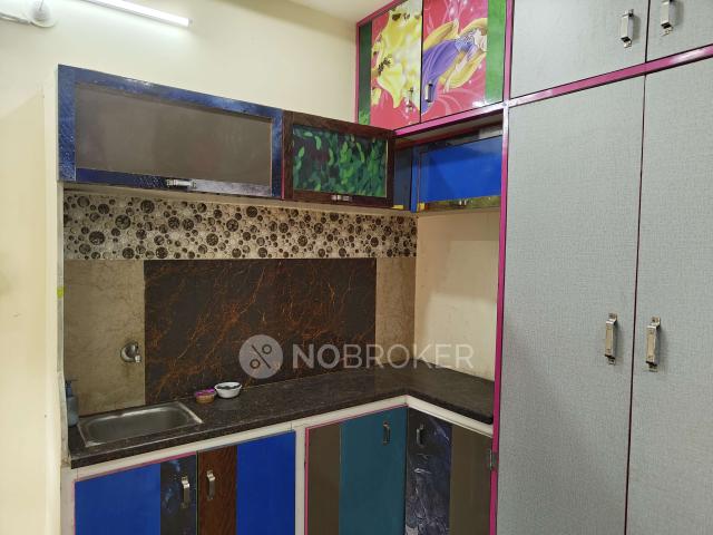 Property for rent in Ranga Reddy, Haidarabad