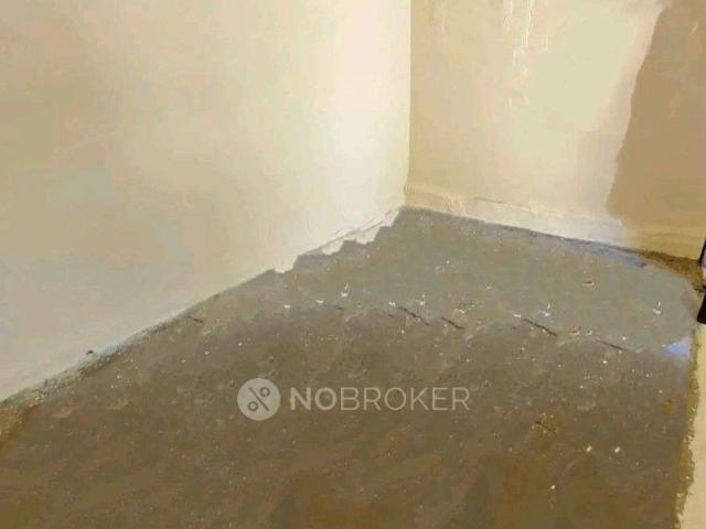 Property for rent in Haidarabad, Telangana