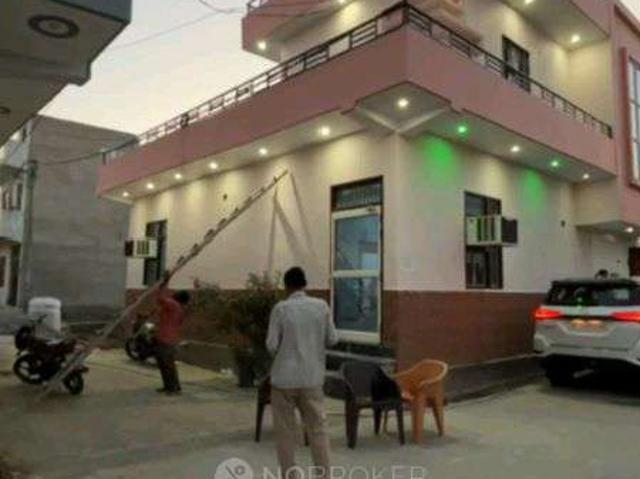Property for rent in Bahlolpur, Arunachal Pradesh