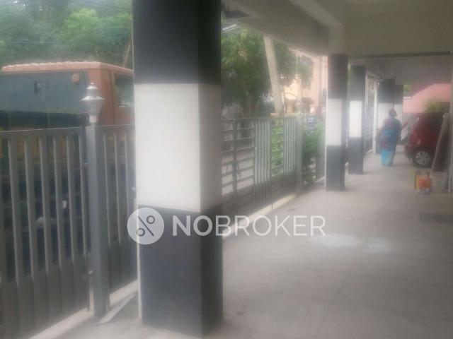 Property for rent in Kilkattalai, Tamil Nadu