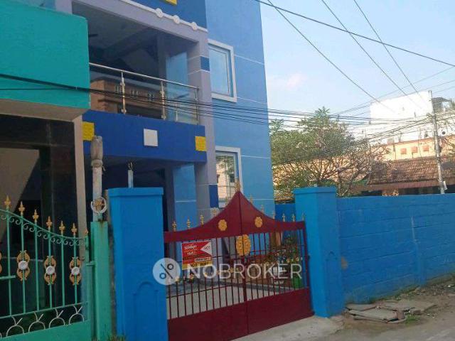Property for rent in Kayamkulam, Tamil Nadu