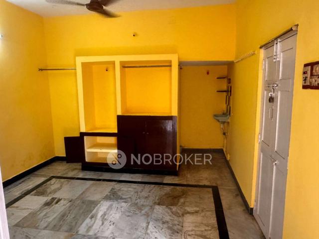 Property for rent in Tambaram East - Chennai, Tamil Nadu