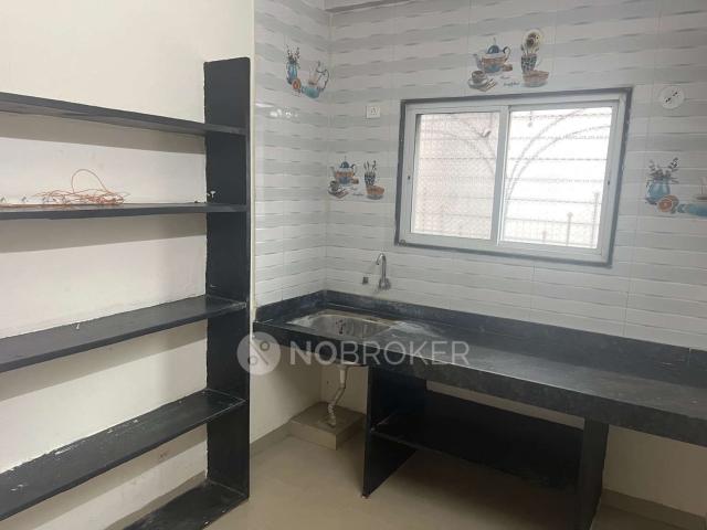 Property for rent in Poona, National Capital Territory Of Delhi