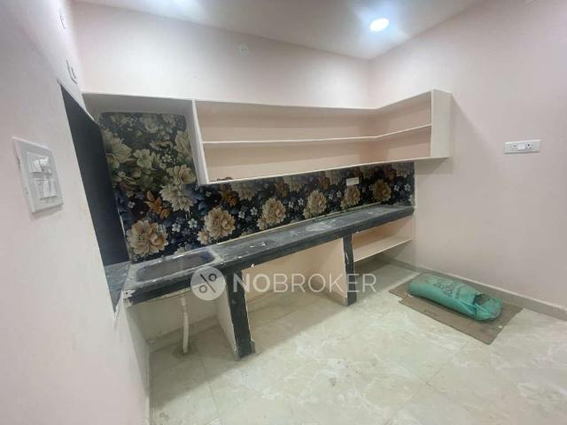 Property for rent in Ranga Reddy, Haidarabad